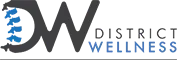 District Wellness