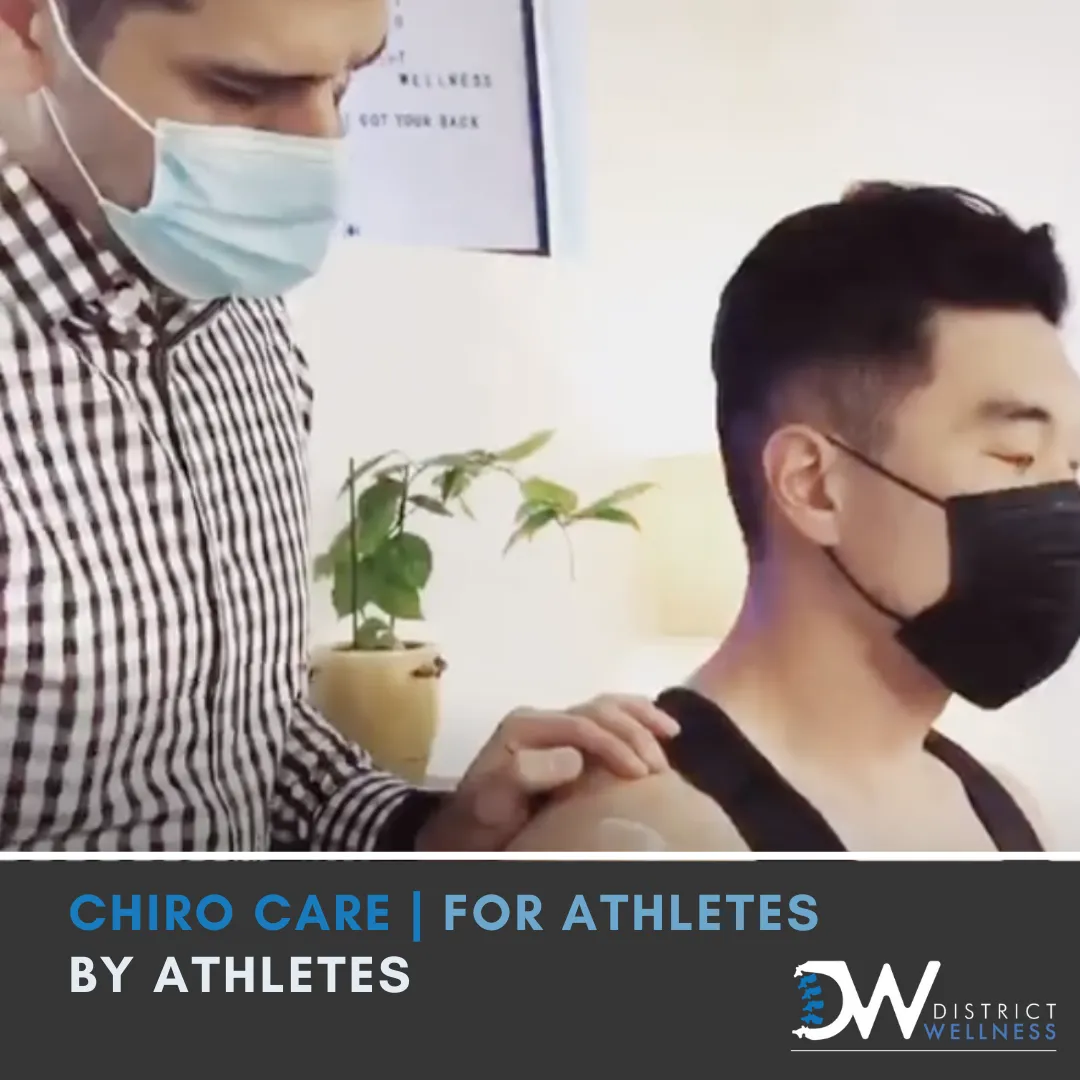 What Are the Pros & Cons of Chiropractic Treatment?