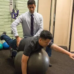 5 Signs You Need a Chiropractic Adjustment Right Now in Arlington, Virginia